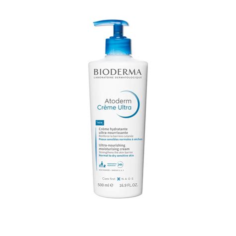 bioderma