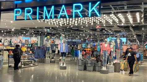 priamrkusa