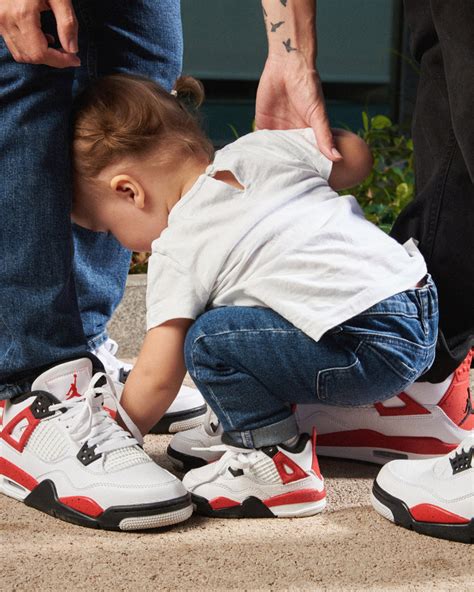sneakcenter