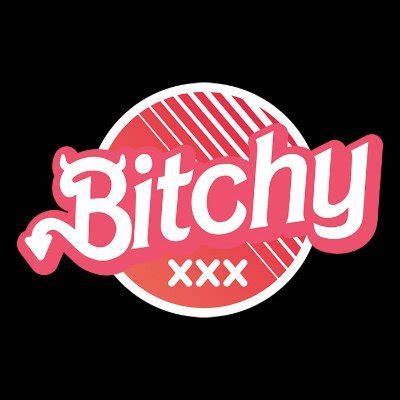 bitchyx.ut
