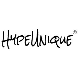 hypeunique.org
