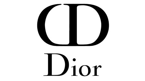 dior日本官網